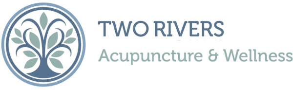 Two Rivers Acupuncture & Wellness 