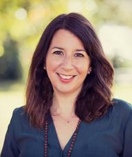 Book an Appointment with Dr. Lauren Dulberg for Acupuncture appointments