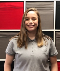 Book an Appointment with Nicole Pitman for Massage Therapy