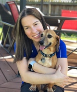 Book an Appointment with Angela Prescott at ACRO Physical Therapy & Fitness