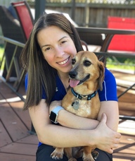 Book an Appointment with Angela Prescott for Physical Therapy