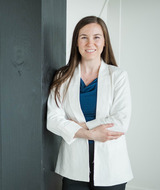 Book an Appointment with Dr. Erin Tanner at Breakthrough PT | Kettering