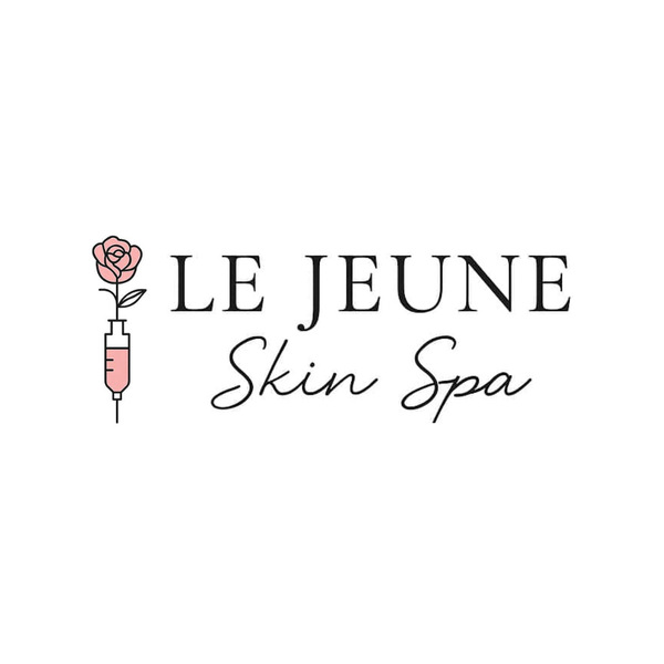 Le Jeune Skin Spa