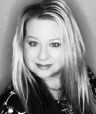 Book an Appointment with Jamie Bailey for Acupuncture