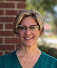 Book an Appointment with Karyn Stecker Pondel for Massage Therapy