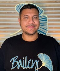 Book an Appointment with Chris Avila for Acupuncture