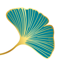 Book an Appointment with Events In Office for Events