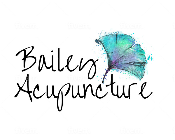 Bailey Acupuncture Ltd.