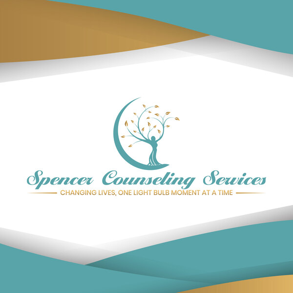 Spencer Counseling Services