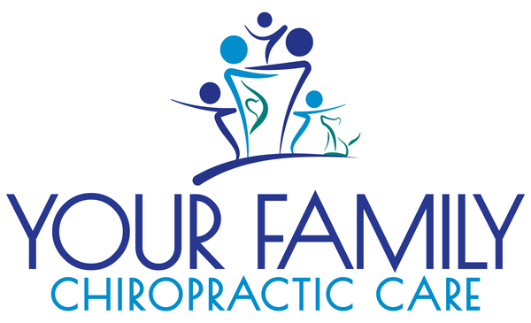 Your Family Chiropractic Care