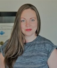 Book an Appointment with Shiloah Howard for Acupuncture