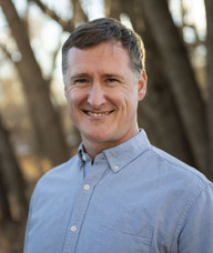 Book an Appointment with Kale Dennis for Acupuncture