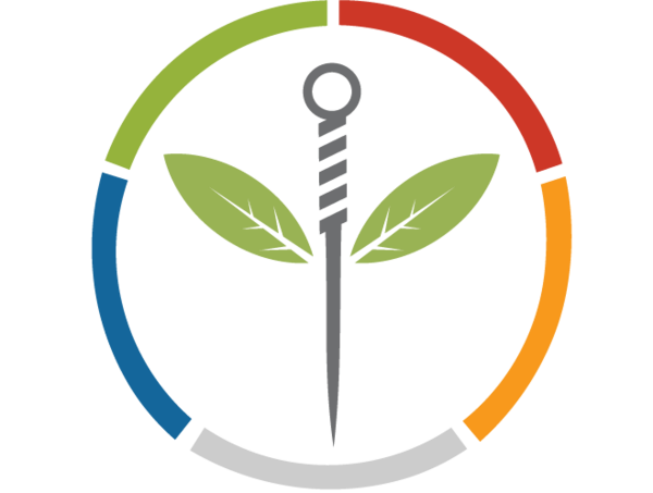 Acupuncture & Natural Medicine Center