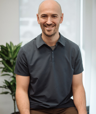 Book an Appointment with Mathew Henninger for Physical Therapy