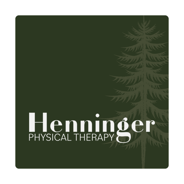 Henninger Physical Therapy