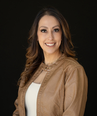 Book an Appointment with Krystal Avalos for Medical Weight Loss