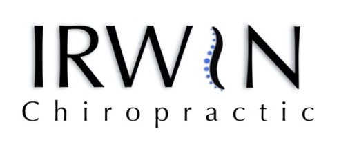 Irwin Chiropractic