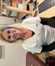 Book an Appointment with Leslie Tatum for Colon Hydrotherapy