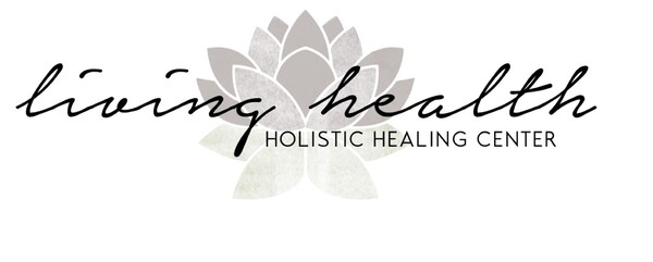 Living Health Holistic Healthcare