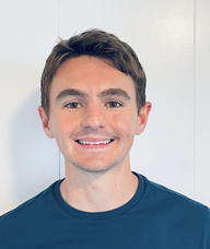 Book an Appointment with Dr. Matheau Denner for Chiropractic/ Rehabilitation