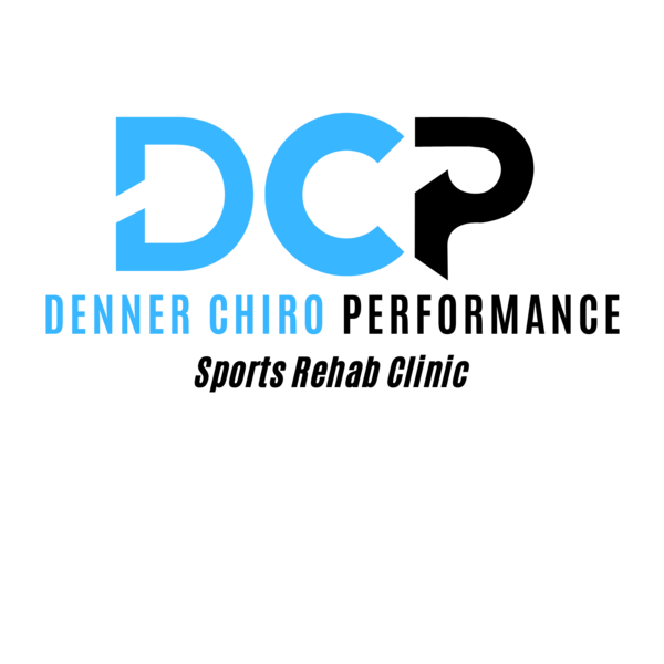 Denner Chiropractic and Performance PLLC
