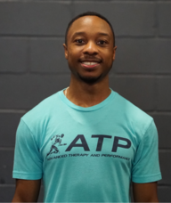 Book an Appointment with Dr. Kevin Murat for Integrated Performance Therapy