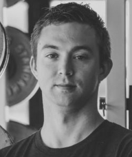 Book an Appointment with Josh Heenan for Integrated Performance Therapy