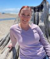 Book an Appointment with Rachel Kohn at Illumination Chiropractic, LLC