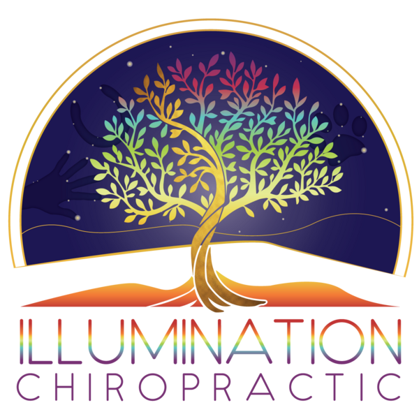 Illumination Chiropractic, LLC