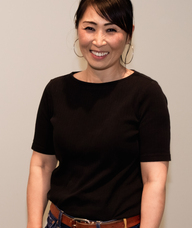 Book an Appointment with Hana Alishio for Manual Therapy