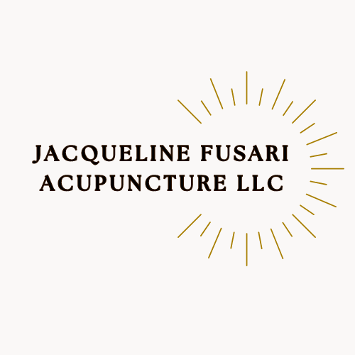 Jacqueline Fusari Acupuncture LLC