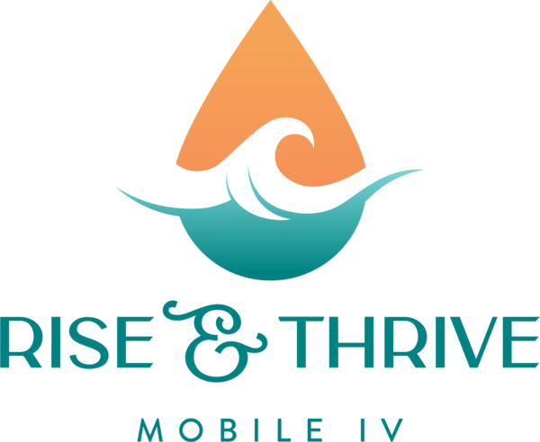 Rise and Thrive Mobile IV, LLC