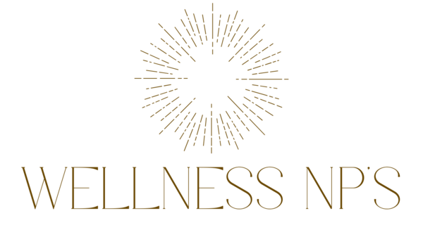 The Wellness NPs