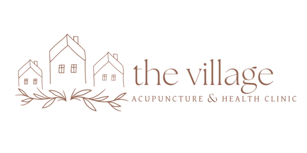 The Village Acupuncture and Health Clinic