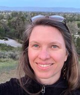 Book an Appointment with Catherine Dayhoff, DAOM LAc at Dayhoff Orthopedic Acupuncture