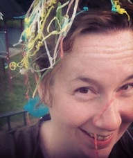 Book an Appointment with Amy Goetz LMP, CR for Foot Reflexology W/ Amy Goetz
