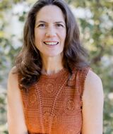 Book an Appointment with Dawn Flynn ND, LAc at WholeBody Holistic: Naturopathic Medicine and Acupuncture