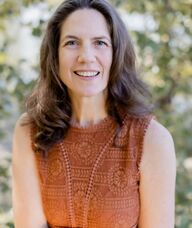 Book an Appointment with Dawn Flynn ND, LAc for Acupuncture W/ Dawn Flynn