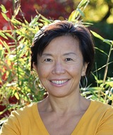 Book an Appointment with Connie Hsiang-Yun Nelson at Dayhoff Orthopedic Acupuncture
