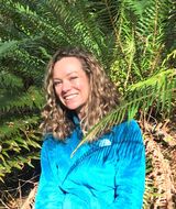 Book an Appointment with Sarah Stensrud, LMT at Dayhoff Orthopedic Acupuncture