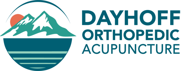 Dayhoff Orthopedic Acupuncture