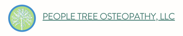 People Tree Osteopathy, LLC