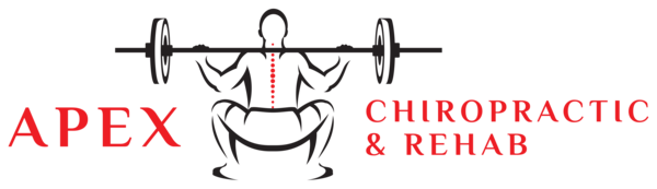 Apex Chiropractic & Rehab