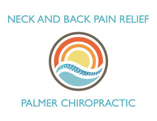 Palmer Chiropractic