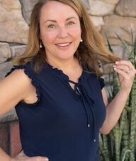 Book an Appointment with Claire Francoeur for Medical Aesthetics Provider