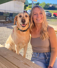 Book an Appointment with Julia Kennedy for Medical Aesthetics Provider