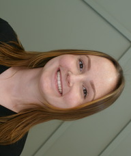 Book an Appointment with Briana Shoemate for Med Spa