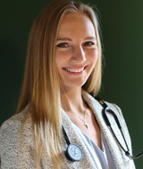 Book an Appointment with Victoria Woodard at Fearfully & Wonderfully Made Suite 67