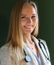 Book an Appointment with Victoria Woodard for Medical
