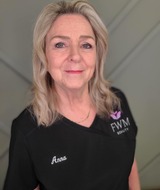 Book an Appointment with Anna M Smith at FWM Beauty Suite 63